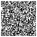 QR code with Tri Delta Group contacts