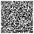 QR code with Wingstop contacts