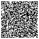 QR code with Etegrity LLC contacts