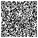 QR code with E M S Group contacts