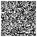 QR code with Printing Images contacts