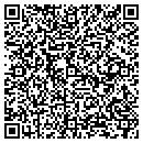 QR code with Miller C Jason MD contacts