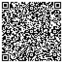 QR code with Marblelife contacts