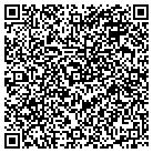 QR code with Brassberrys Painting & Coating contacts