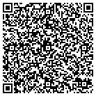 QR code with Nieman Electric Motor Inc contacts