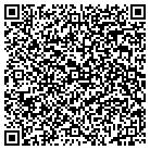 QR code with Brassberrys Painting & Coating contacts