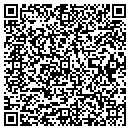 QR code with Fun Languages contacts