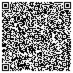 QR code with T U T Real Estate Investments LLC contacts