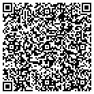 QR code with OSay Child Development Center contacts