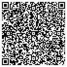 QR code with Twp Property & Investments LLC contacts