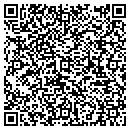 QR code with Livermore contacts
