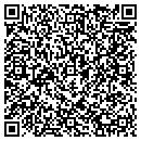 QR code with Southern Trophy contacts