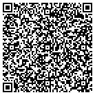 QR code with C & C Painting And Maintenance Inc contacts