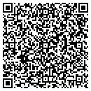 QR code with C & D Painting & Decorating contacts
