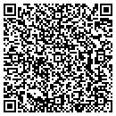 QR code with Cla Painting contacts