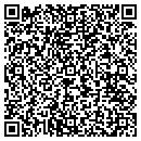 QR code with Value Capital Group LLC contacts