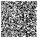 QR code with Claude Painting contacts