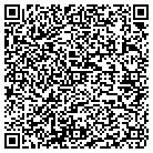 QR code with Vash Investments LLC contacts