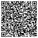 QR code with Fearless contacts
