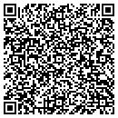 QR code with Loc 9 LLC contacts