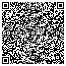 QR code with Clc Enterprises contacts