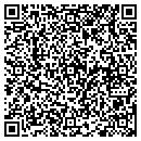 QR code with Color Pride contacts