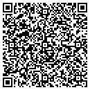 QR code with Faye's Title LLC contacts