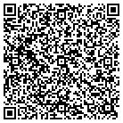 QR code with Mock-Muhammad Berthrone MD contacts