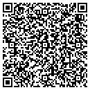 QR code with Fe Fes Daycare contacts