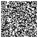 QR code with Mohammed Reema MD contacts