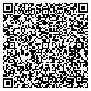 QR code with Fleming Patrick contacts