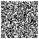 QR code with Mike N Ike Heating & Co contacts