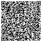 QR code with Vine Ripened Investments LLC contacts
