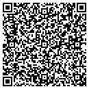 QR code with Flushing Devon contacts