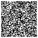 QR code with CR Painting Company contacts