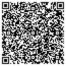 QR code with C T R Painting contacts