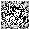 QR code with Fife Jones & Szejk contacts