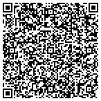 QR code with Custom Painting Wall Covering And Genera contacts