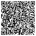 QR code with D And D Painting contacts