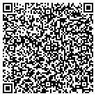 QR code with Delta Equity Service contacts