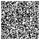 QR code with Final Touches Brenda Ecc contacts