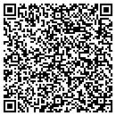 QR code with Danny's Painting contacts