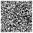 QR code with Dave Beaird Professional Pntng contacts