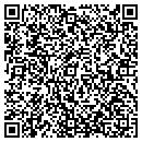 QR code with Gateway Technologies LLC contacts