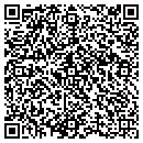 QR code with Morgan Michael M MD contacts