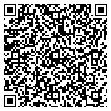 QR code with Decorating Lady contacts