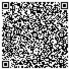 QR code with Desert Shadows Painting contacts