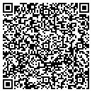 QR code with Giles Larry contacts