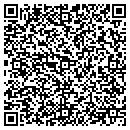 QR code with Global Velocity contacts