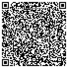 QR code with West Coast Capital Partners contacts